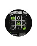Borderline